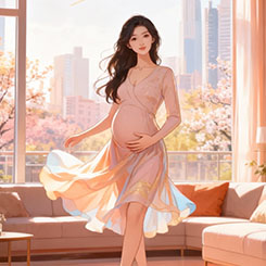 此举是印度政府💚🇧🇮推动该国成为人工🔓智能服务（🥿🖼包括解决本📥🇻🇮代孕成功率多少